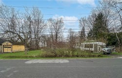 5635 Mapleton Drive, Schuyler, NY 13502