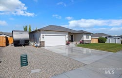 1230 Columbine, Kimberly, ID 83341