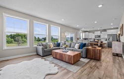 19334 Annabelle Lane, Corcoran, MN 55340