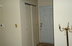 411 Liscum Drive, Dayton, OH 45417