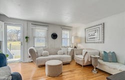 646 Harvard St, New Milford Boro, NJ 07646-2907