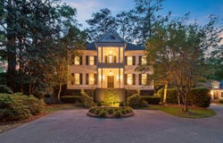 418 W Carolina Avenue, Summerville, SC 29483