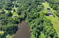 Cricchio Lane, Marlboro, NY 12542