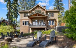 241 Black Nugget Lane, Cle Elum, WA 98922