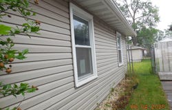 6633 S Mccook Avenue, Hammond, IN 46323