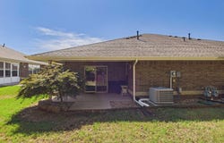 1535 MEADOWHILL DRIVE, Mountain Home, AR 72653