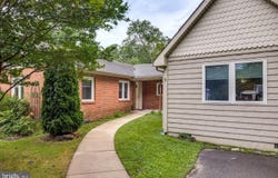 485 MAIN STREET, LUMBERTON, NJ 08048