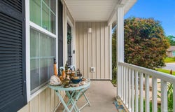 5803 Tryton Cir, Pensacola, FL 32526