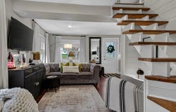 314 14th Street NE, Menomonie, WI 54751