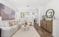 37627 Estuary ST, NEWARK, CA 94560