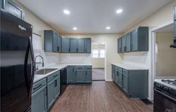 317 S Bellinger Street, Herkimer, NY 13350
