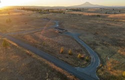 959 High Prairie Rd, Lyle, WA 98635