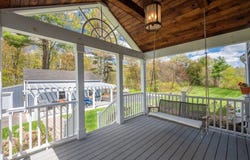 3 Walters Dr, Oxford, MA 01540