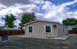 6 Smoketree Lane, Yerington, NV 89447