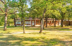 3167 Farm to Market 2048, Boyd, TX 76023