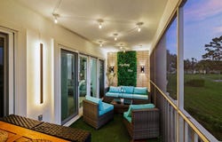 437 CERROMAR LANE, VENICE, FL 34293