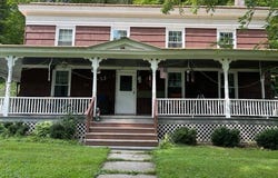 310 river road road, deposit, NY 13754