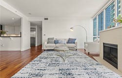 3131 Michelson Drive, Irvine, CA 92612