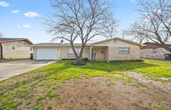 1405 Dyer Street, Springdale, AR 72762