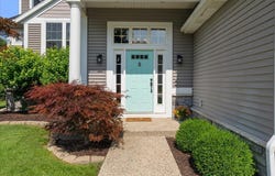 149 Elwood Court, Holland, MI 49424