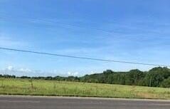 La Hwy 14, Kaplan, LA 70548