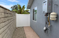 1721 Gallatin Place, Oxnard, CA 93030