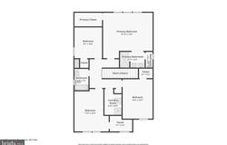 180 JESSICA LANE, GLEN BURNIE, MD 21061