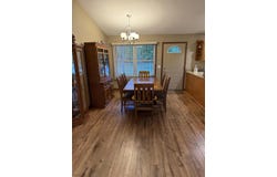 8285 N Musson Road, Six Lakes, MI 48886