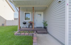 1461 JOYCE DRIVE, Fairbanks, AK 99701