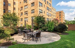 40 OLD LANCASTER ROAD, MERION STATION, PA 19066