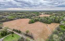 ANDREW Rd, Mason, TN 38049