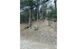 0 Scenic View, Crestline, CA 92325