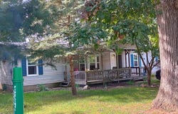 6283 E Nancy Circle, Monticello, IN 47960-6810