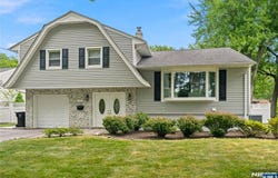 290 McHenry Drive, Paramus, NJ 07652
