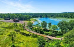 368 STATE ROUTE 437, WHITE HAVEN, PA 18661