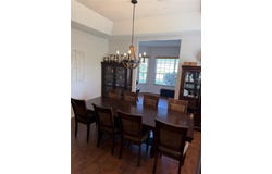 313 MACARTHUR Place, MAITLAND, FL 32751