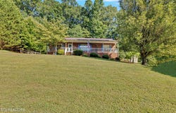 3721 Meadowland Drive, Morristown, TN 37814