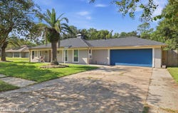 105 Johnson Street, Waveland, MS 39576