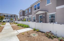 36351 Elizabeth Lane, Wildomar, CA 92595