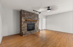 1812 E 97th Street, Kansas City, MO 64131