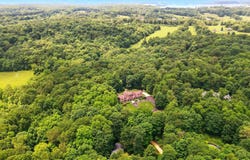 61 Wyddfa Court, Granville, OH 43023