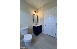 430 W BROOKE AVENUE, MAGNOLIA, NJ 08049