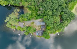 35 Loon Island Way, Argyle, NY 12823
