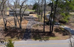 635 Medon Malesus Road, Medon, TN 38356
