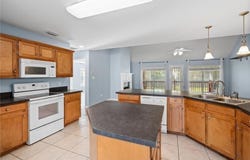 9168 Huckleberry Drive, Spanish Fort, AL 36527