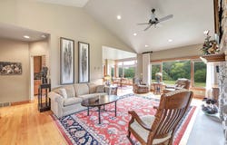 1665 REMINGTON RIDGE Way, DE PERE, WI 54115-9378