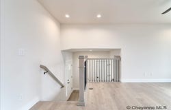 3221 BEVANS ST, Cheyenne, WY 82001