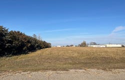 Mobridge, SD 57601