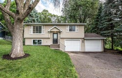 287 Frankland Street, Mahtomedi, MN 55115