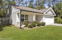 9945 Kahana Street, Diamondhead, MS 39525